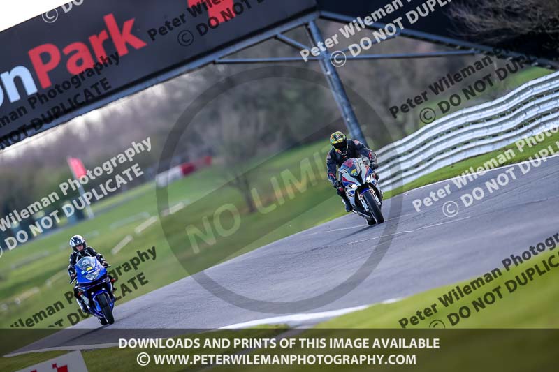 Oulton Park 20th March 2020;PJ Motorsport Photography 2020;anglesey;brands hatch;cadwell park;croft;donington park;enduro digital images;event digital images;eventdigitalimages;mallory;no limits;oulton park;peter wileman photography;racing digital images;silverstone;snetterton;trackday digital images;trackday photos;vmcc banbury run;welsh 2 day enduro